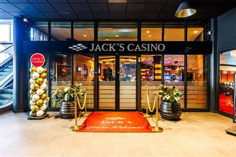 jack's casino deventer - Jack's Casino Deventer